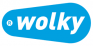 Wolky-logo.png
