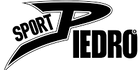 piedro_sport_logo.png